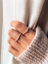 Load image into Gallery viewer, Celeste Ring