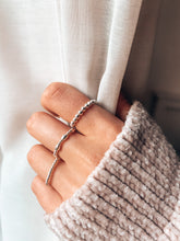 Load image into Gallery viewer, Willow Ring