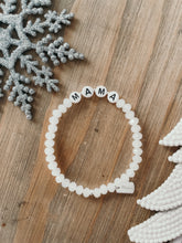Load image into Gallery viewer, Mama Bracelet
