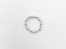 Load image into Gallery viewer, Isla Ring