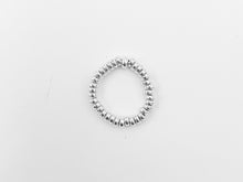 Load image into Gallery viewer, Journey Ring