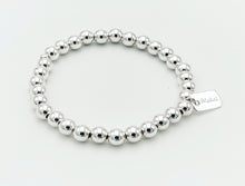 Load image into Gallery viewer, Luna Bracelet