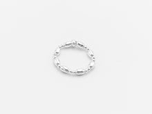 Load image into Gallery viewer, Ophelia Ring