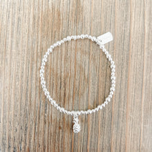 Load image into Gallery viewer, Pina Colada Bracelet