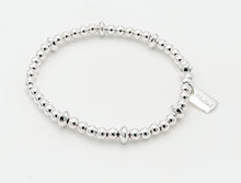 Load image into Gallery viewer, Pixie Bracelet