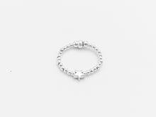 Load image into Gallery viewer, Selene Ring