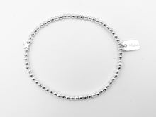 Load image into Gallery viewer, Selene Bracelet