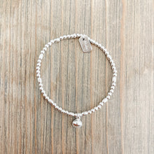 Load image into Gallery viewer, Shell Bracelet