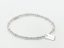 Load image into Gallery viewer, Spell Bracelet