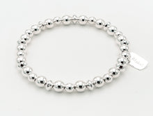 Load image into Gallery viewer, Tribal Bracelet