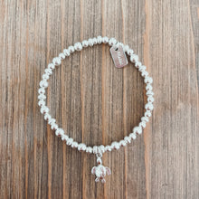 Load image into Gallery viewer, Turtle Bracelet