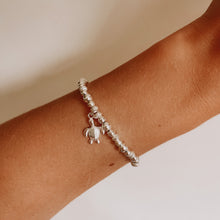 Load image into Gallery viewer, Turtle Bracelet