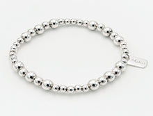 Load image into Gallery viewer, Wander Bracelet