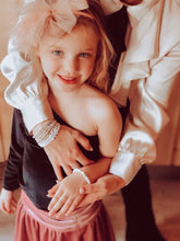 Load image into Gallery viewer, Mama Bracelet