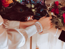 Load image into Gallery viewer, Mini Bracelet