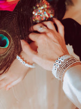 Load image into Gallery viewer, Mama Bracelet