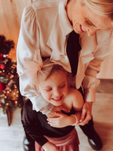 Load image into Gallery viewer, Mama Bracelet