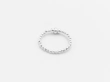 Load image into Gallery viewer, Willow Ring