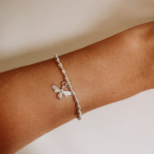 Load image into Gallery viewer, Bumble Bee Bracelet