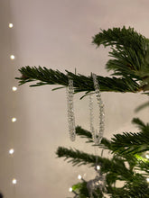 Load image into Gallery viewer, Clear Sparkle Bracelet