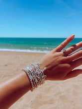 Load image into Gallery viewer, Key Bracelet