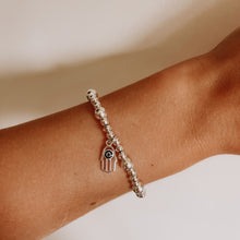Load image into Gallery viewer, Protection Bracelet