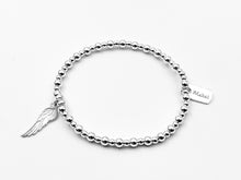 Load image into Gallery viewer, Darling Bracelet