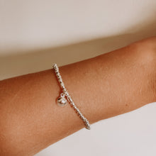 Load image into Gallery viewer, Shell Bracelet