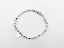 Load image into Gallery viewer, Aphrodite Bracelet
