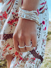 Load image into Gallery viewer, Selene Bracelet
