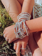 Load image into Gallery viewer, Selene Bracelet

