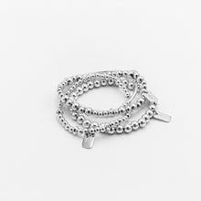 Load image into Gallery viewer, Anais Bracelet
